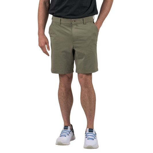 Valid Sport Short