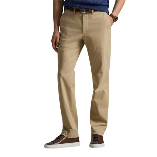 Norwich Chino Pants