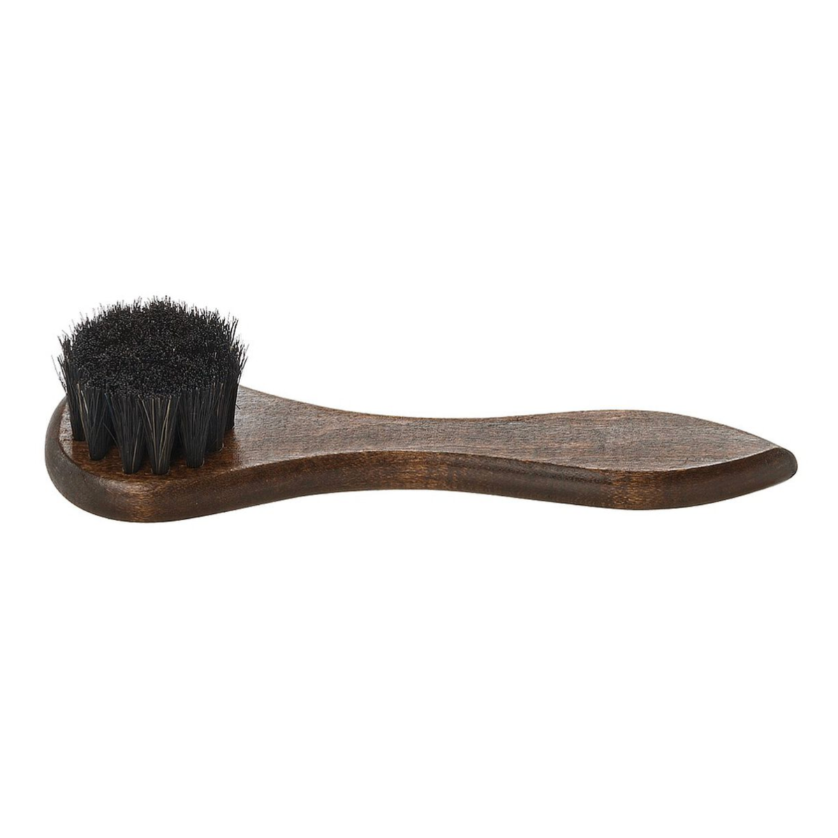 Dauber Brush