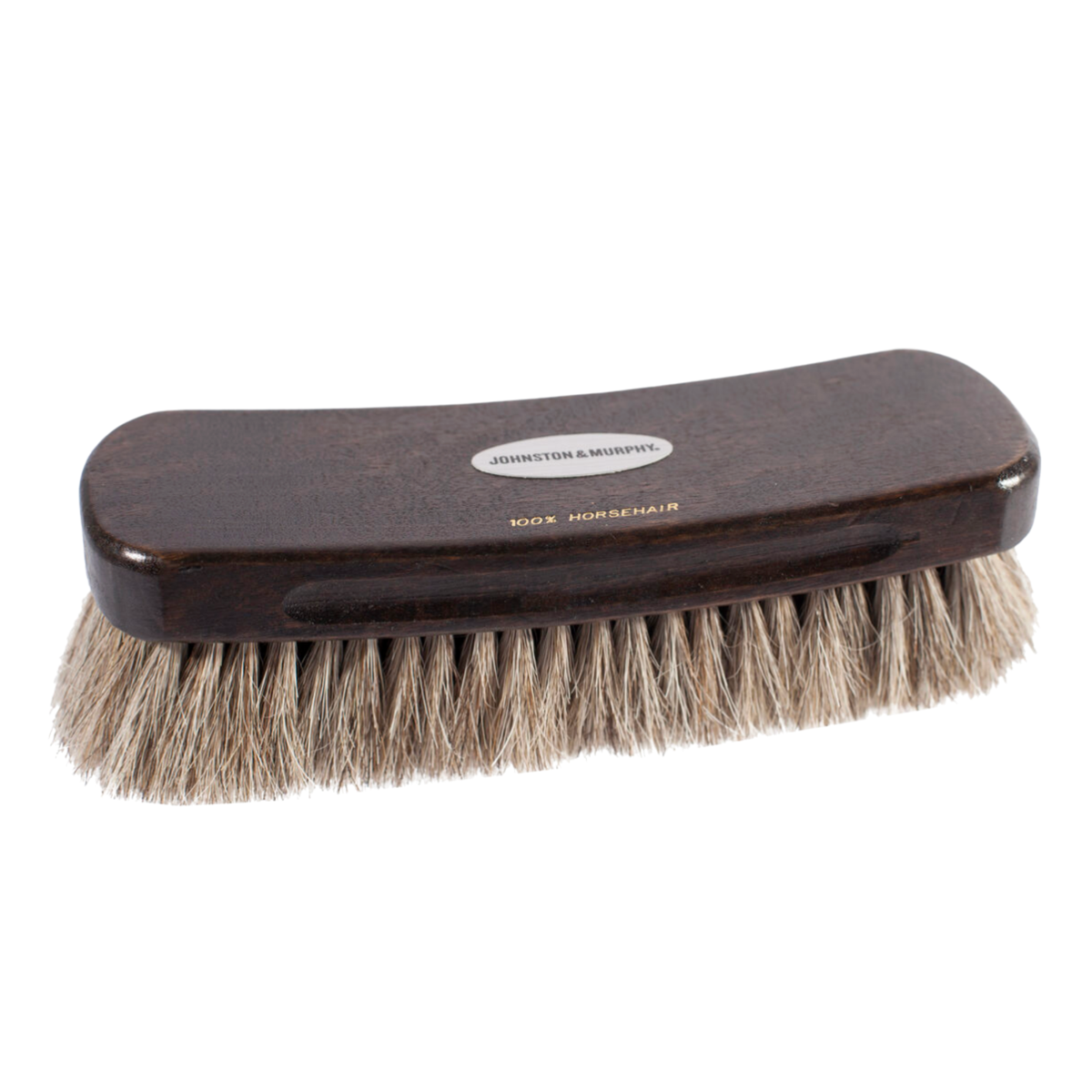 Professional Shine Brush