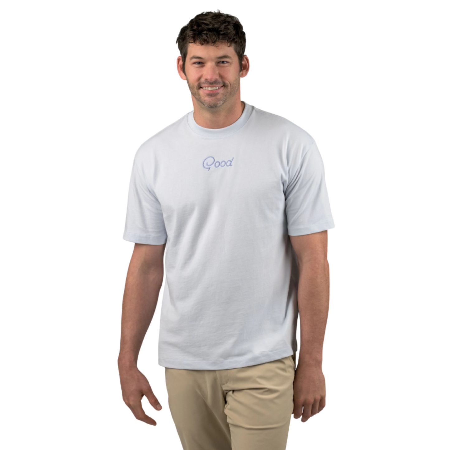 Charisma T-Shirt