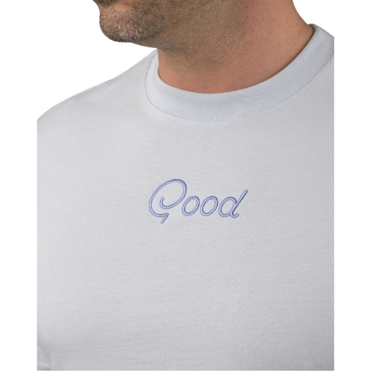 Charisma T-Shirt