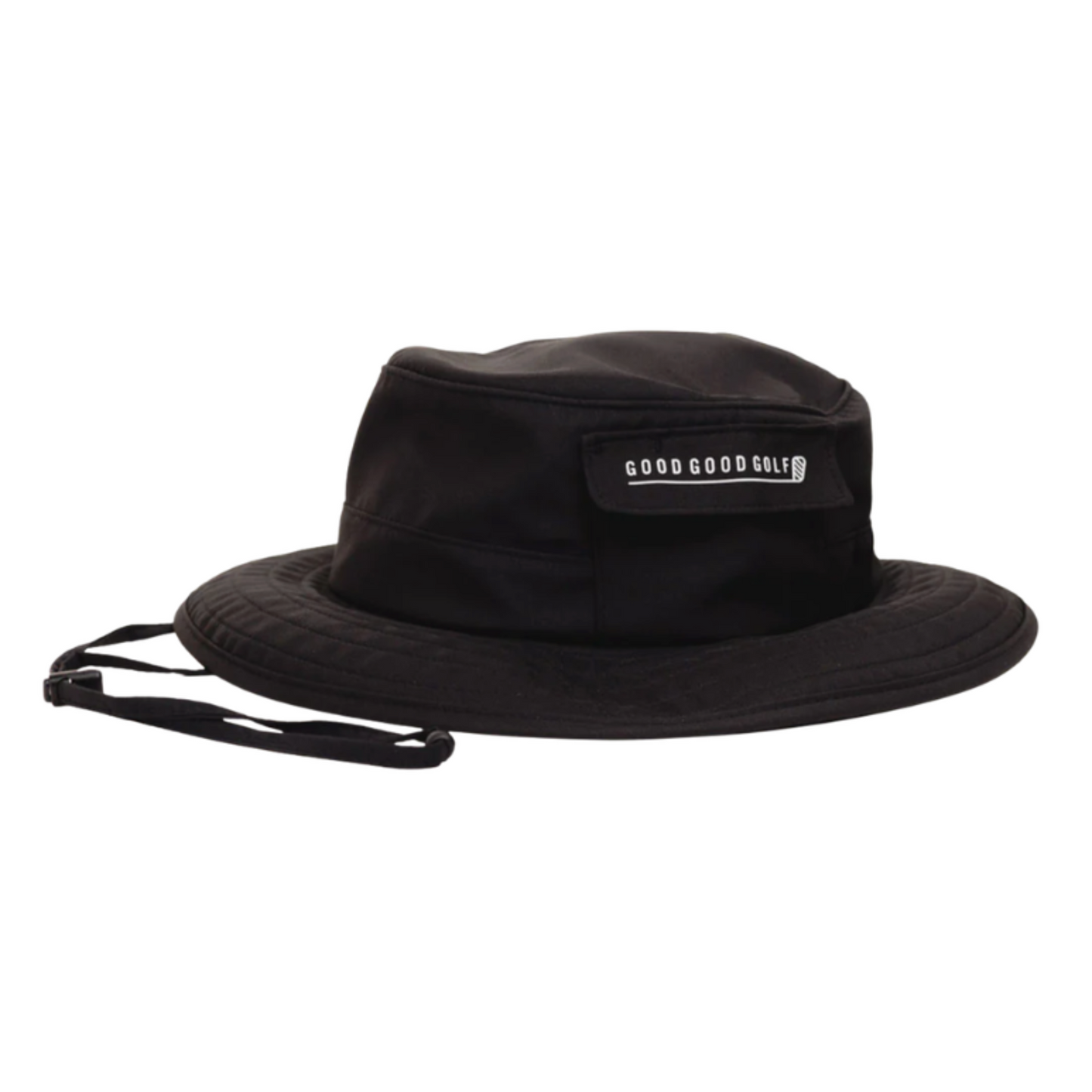 Drive Sun Hat