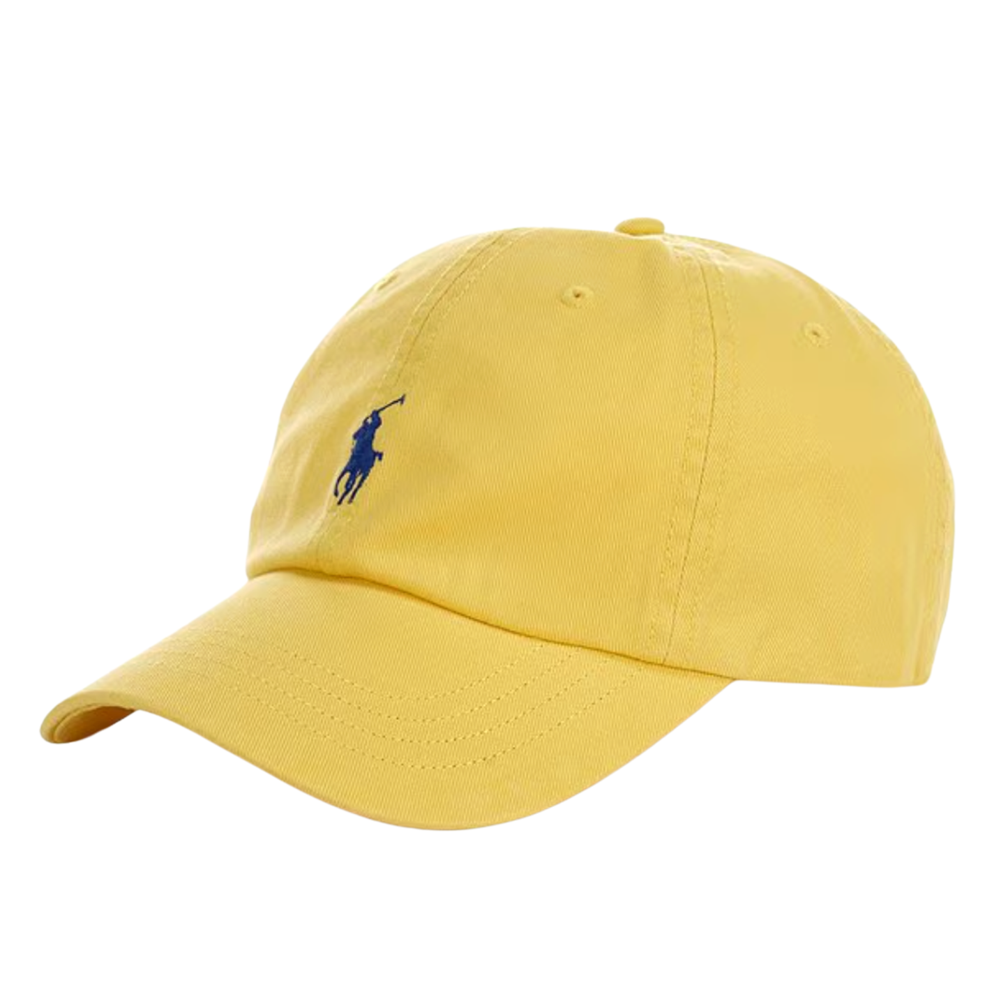 Chino Sport Cap