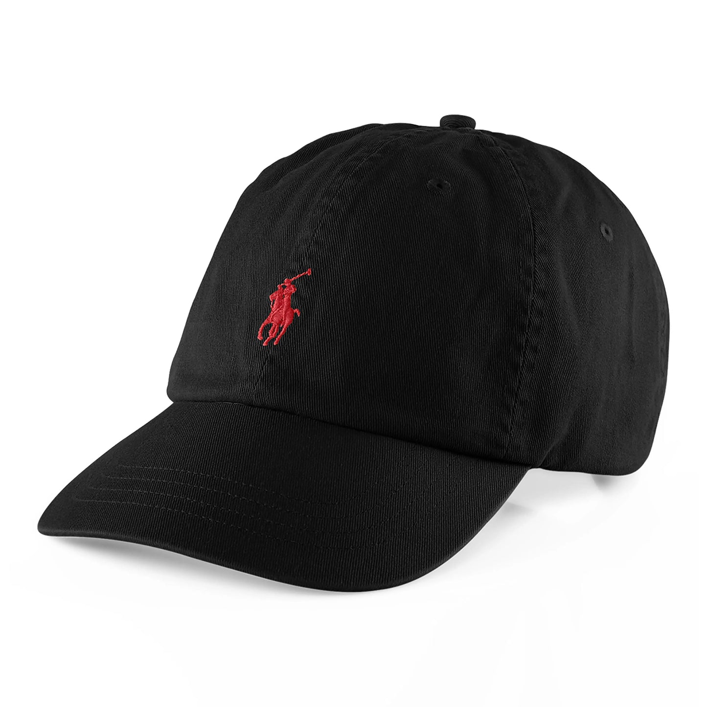 Chino Sport Cap