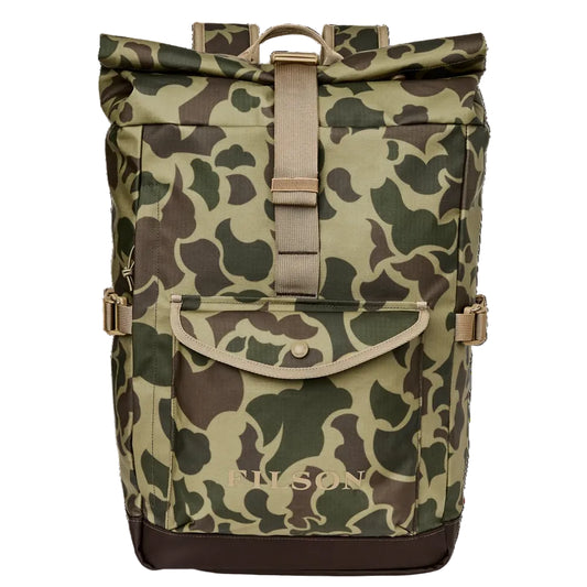 All-Weather Backpack