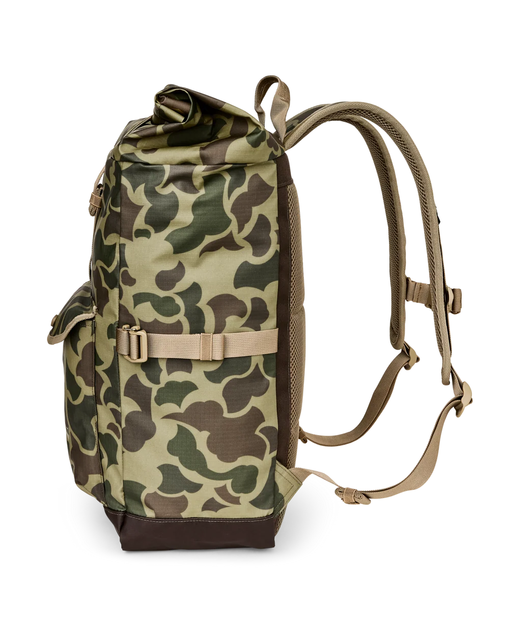 All-Weather Backpack