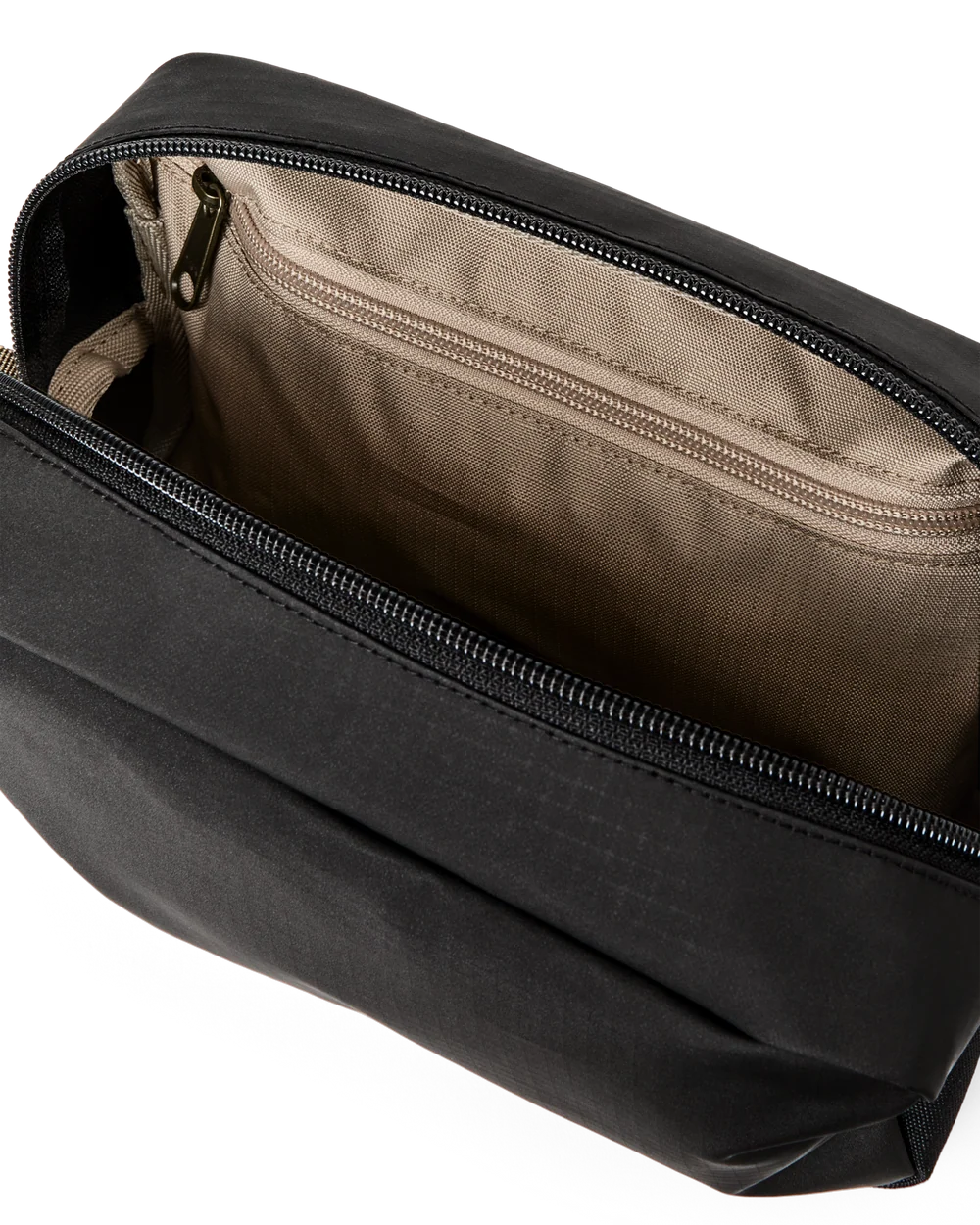 All-Weather Travel Pack