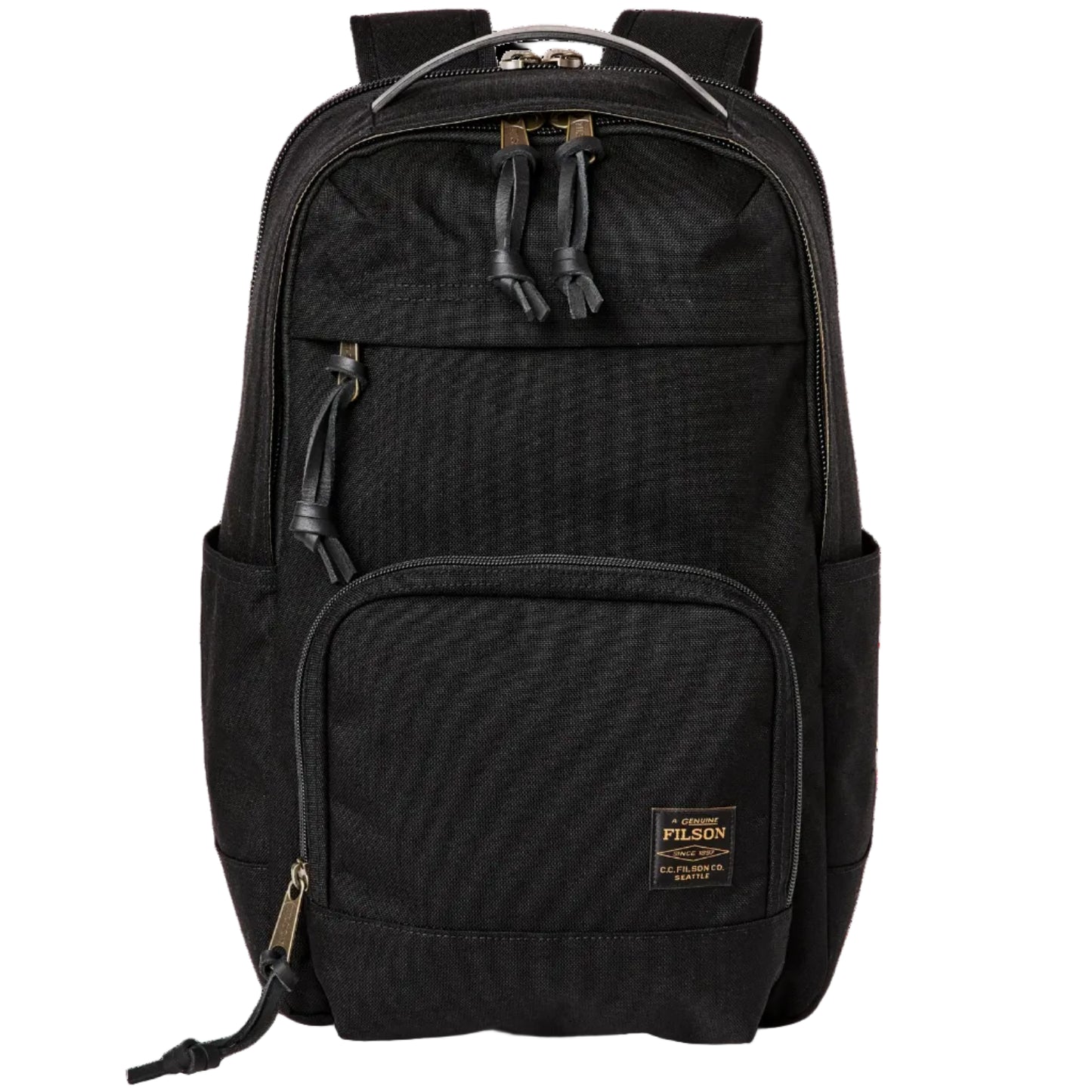 Dryden Backpack