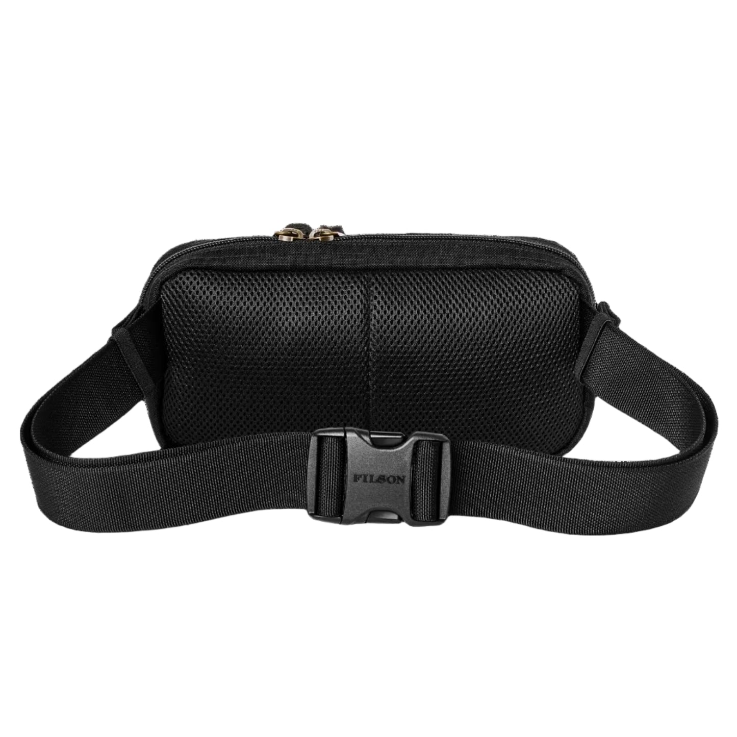 Dryden Crossbody