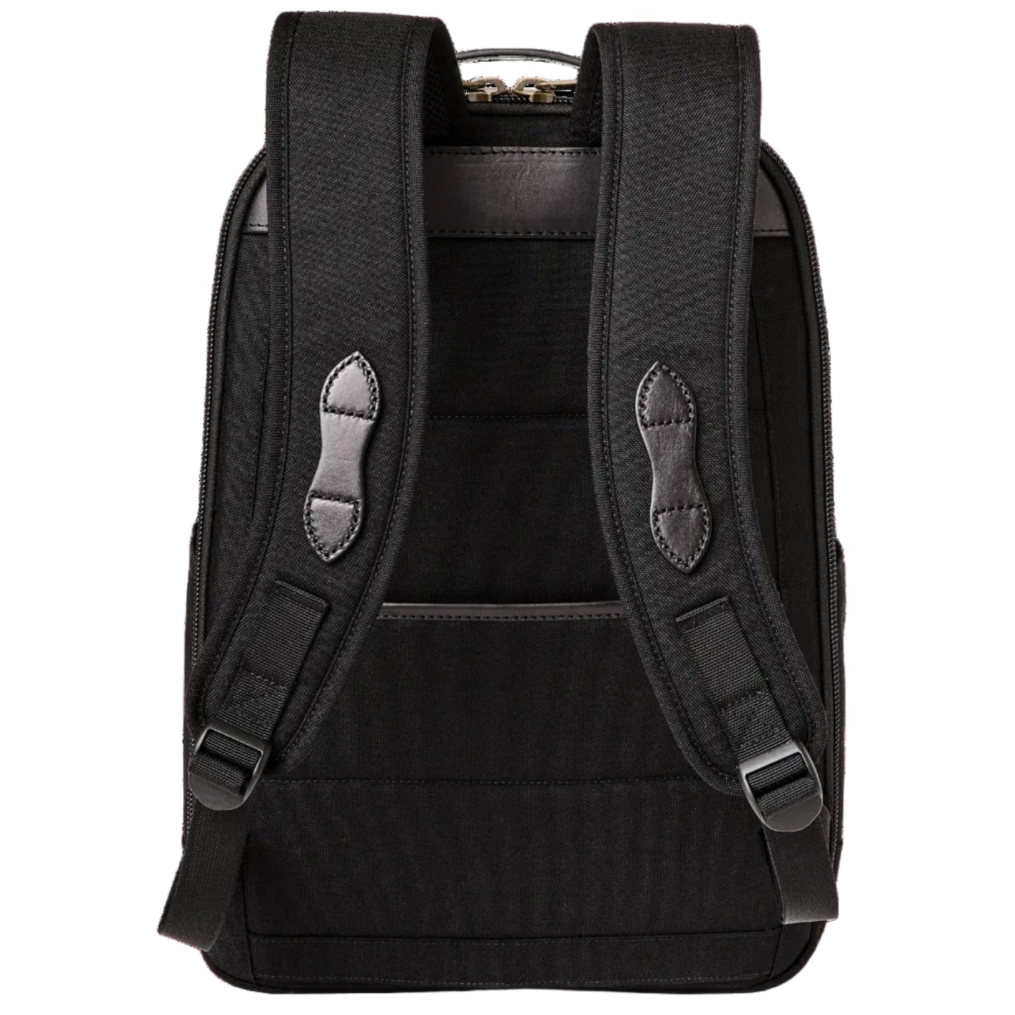 Dryden Backpack