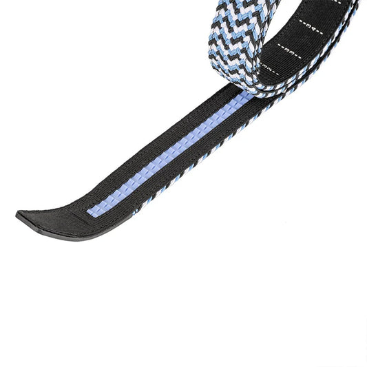 Braided Belt of Destiny