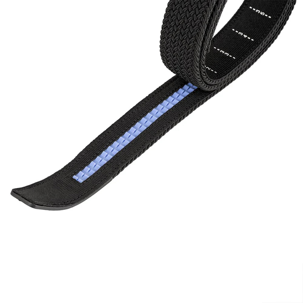 Drive Braided Belt