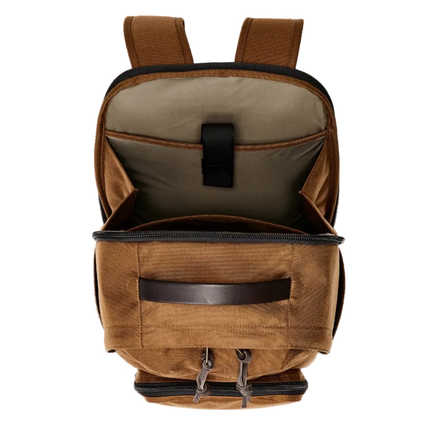Dryden Backpack