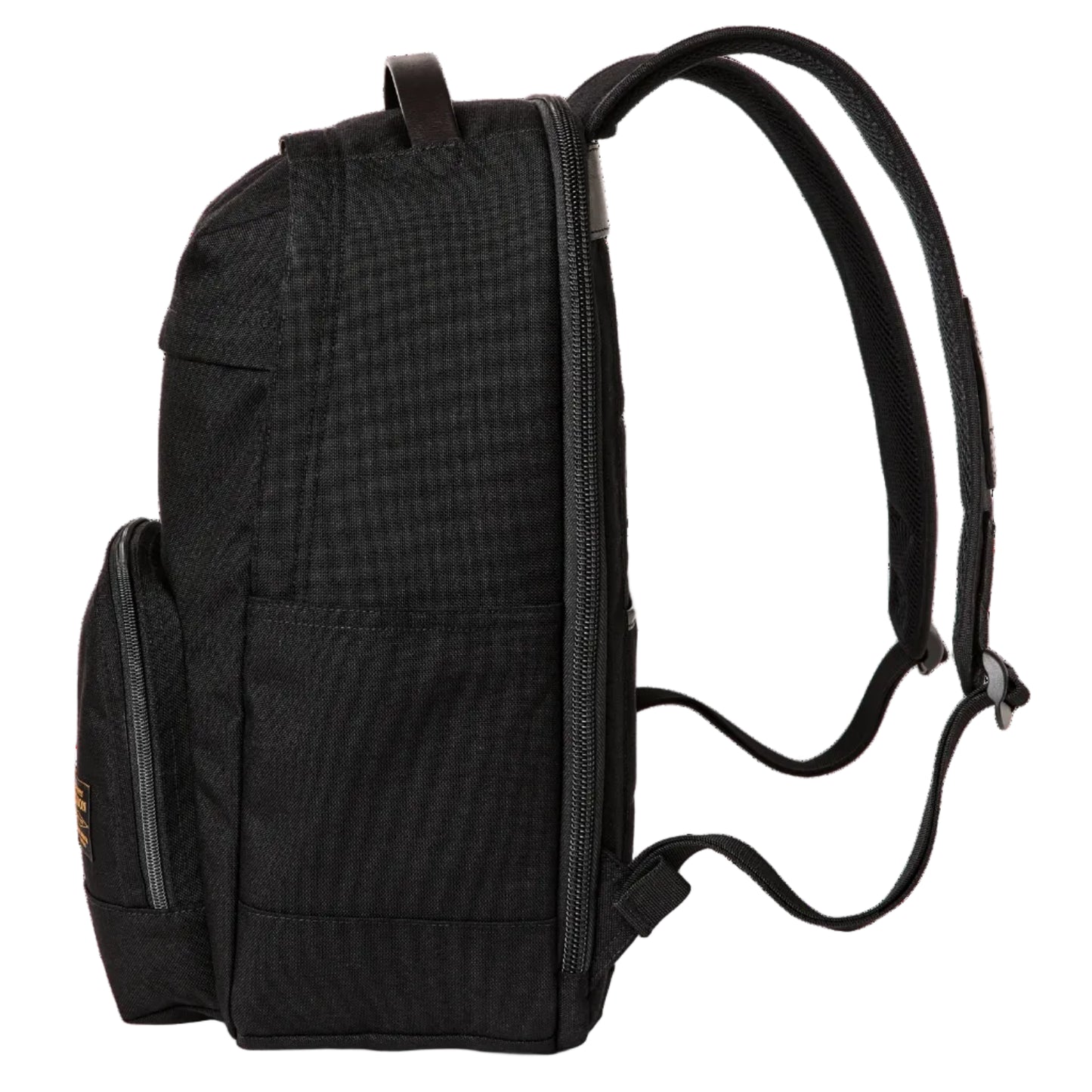 Dryden Backpack