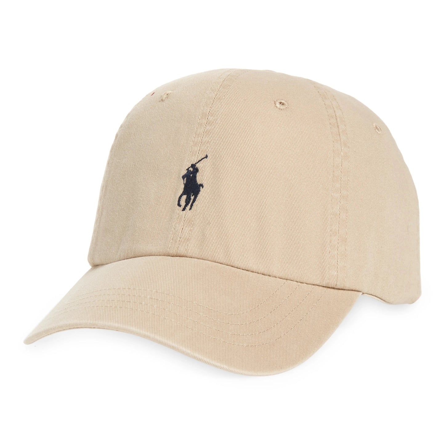 Chino Sport Cap