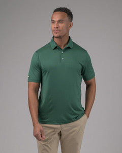 First Cut Polo