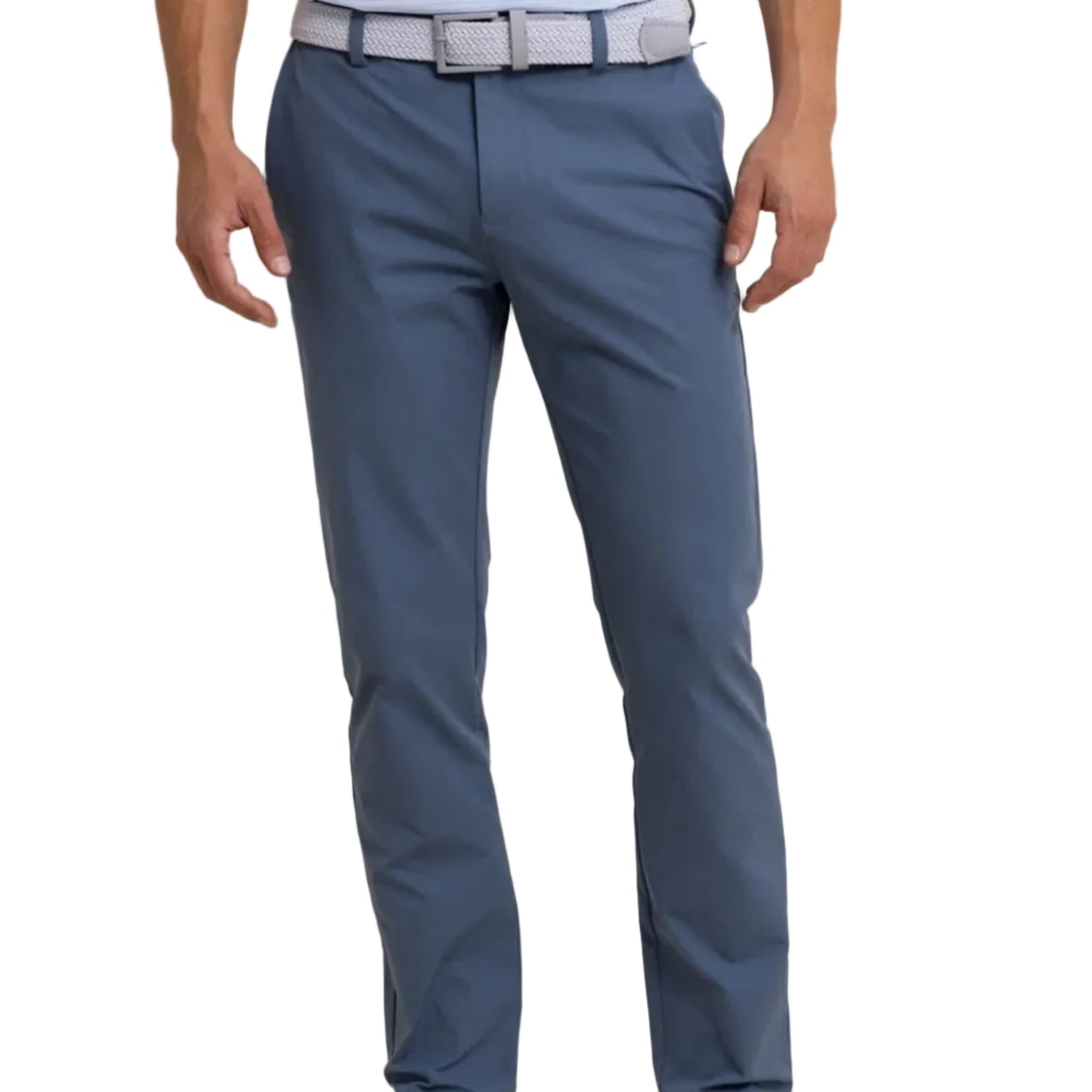 Jack Performance Pant