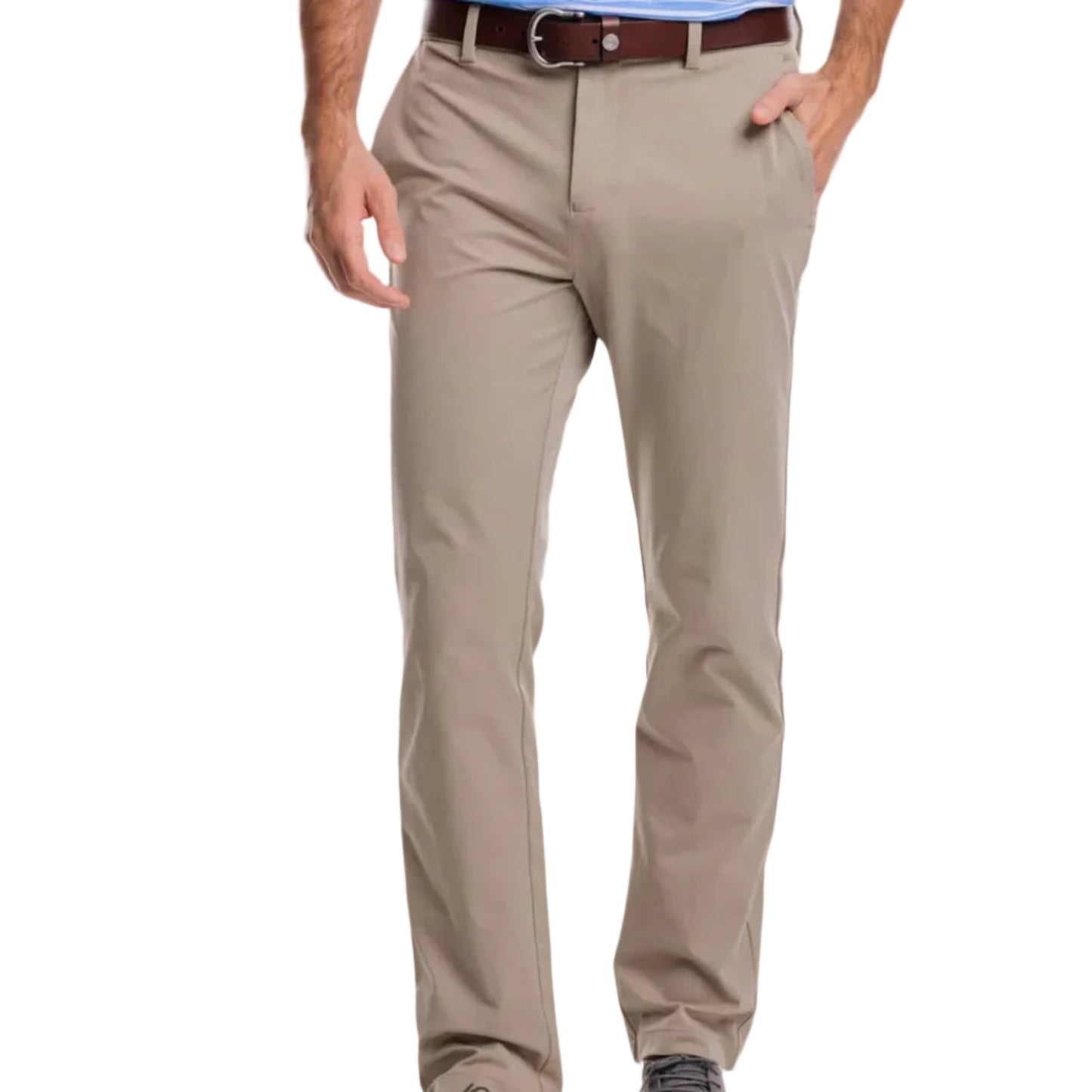 Jack Performance Pant