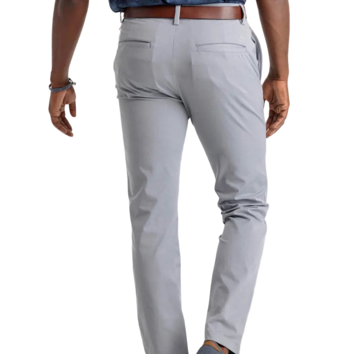 Jack Performance Pant