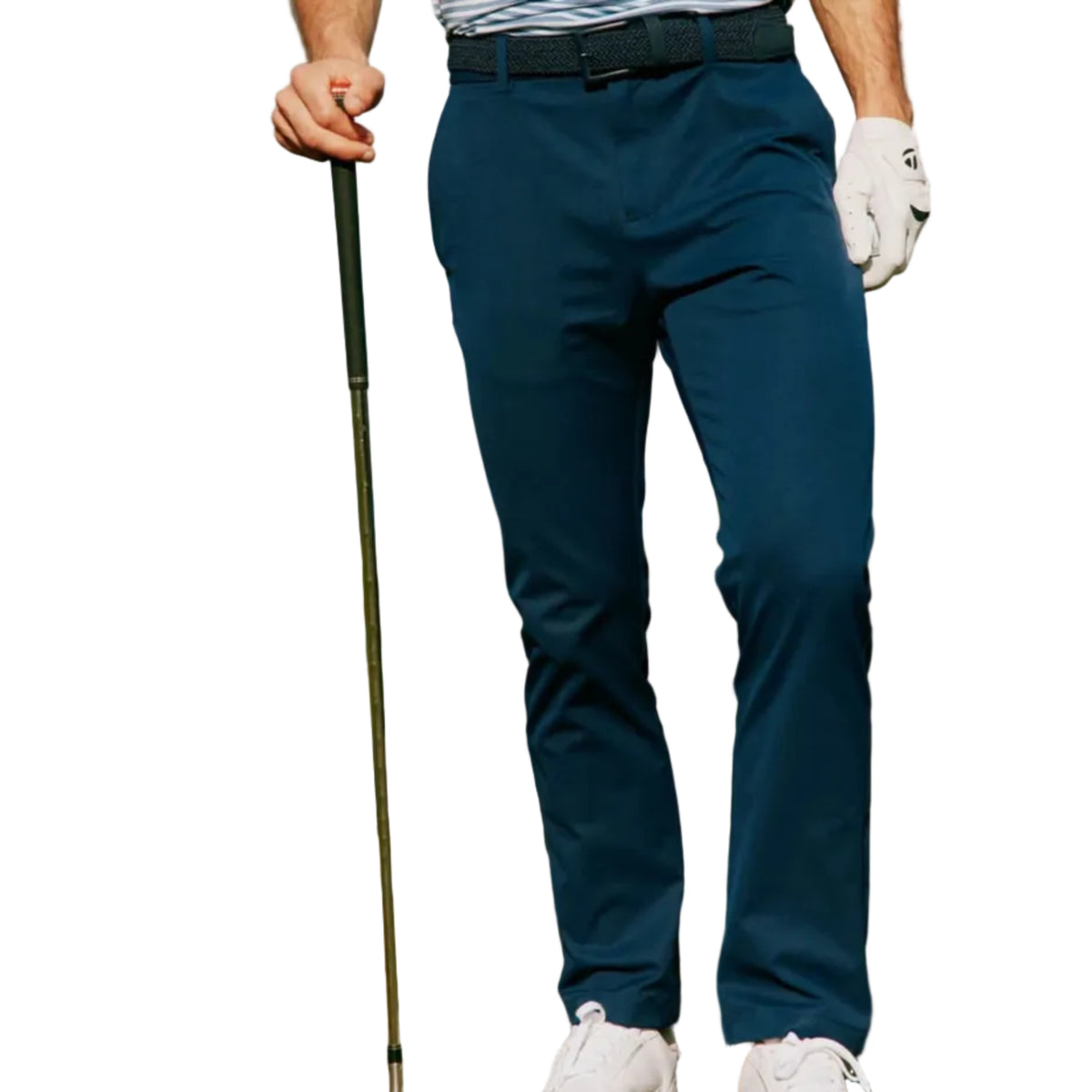 Jack Performance Pant
