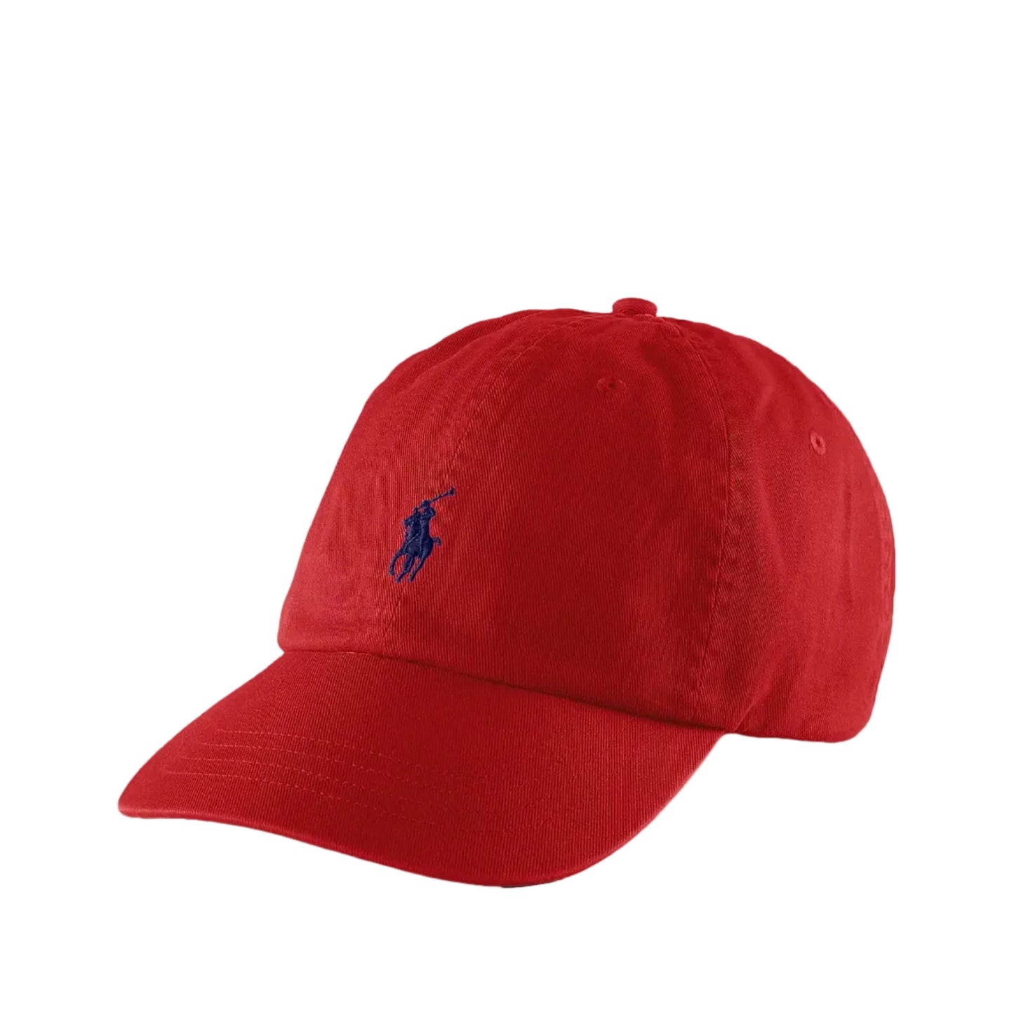 Chino Sport Cap